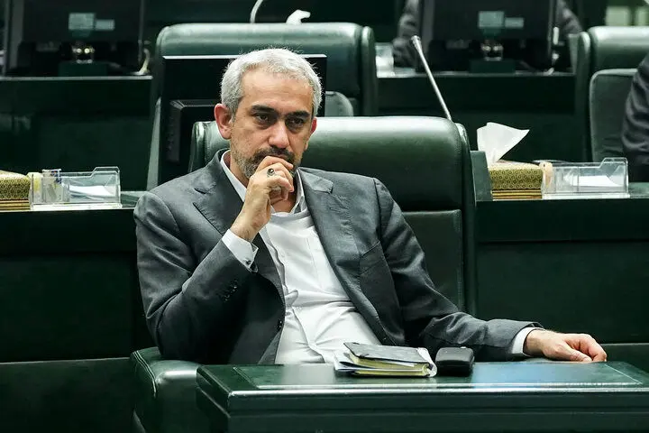 حمایت ویژه وزارت اقتصاد از کسب‌وکارهای کوچک و متوسط/تعویق مالیات‌ها و تمدید مجوزها در شرایط جنگی