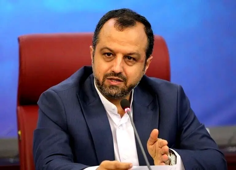 فروش 95 هزار میلیارد تومان اموال مازاد بانک‌ها