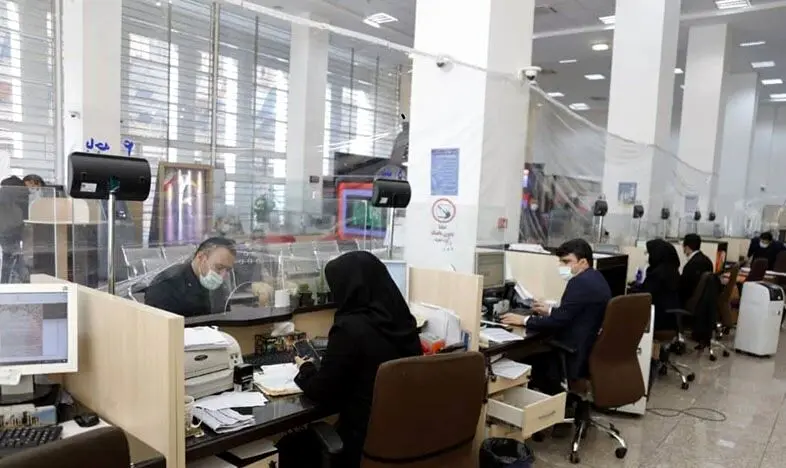 اعلام کارمزدهای جدید خدمات بانکی/اجازه اعمال تخفیف 30 تا 100 درصدی بانک‌ها