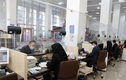 اعلام کارمزدهای جدید خدمات بانکی/اجازه اعمال تخفیف 30 تا 100 درصدی بانک‌ها