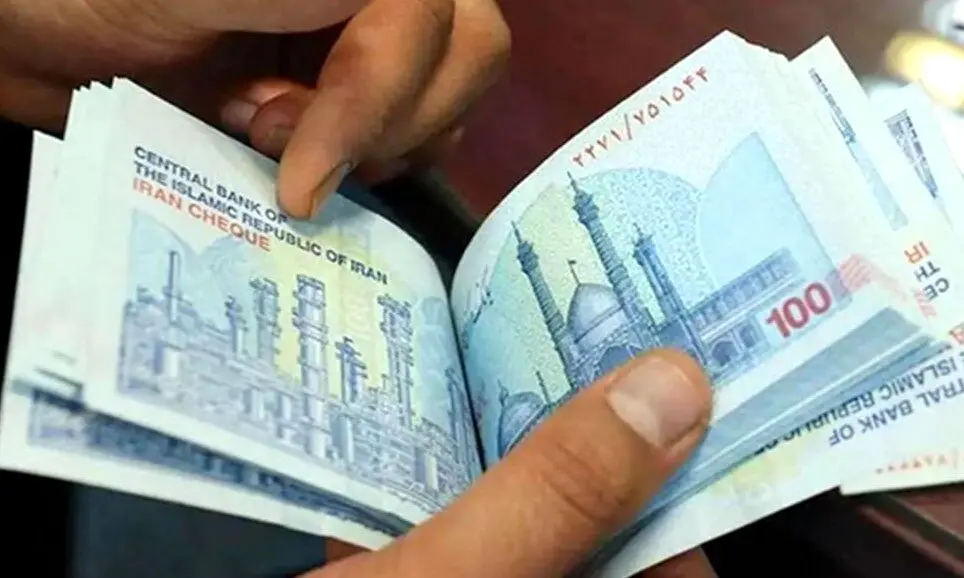 حداقل و حداکثر عیدی امسال کارگران؛  14 تا 21 میلیون تومان