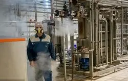 پارادوکس تأمین اجتماعی در روزهای جنگ: شعبِ نیمه‌تعطیل، مطالبه‌گرِ تمام‌وقتی!