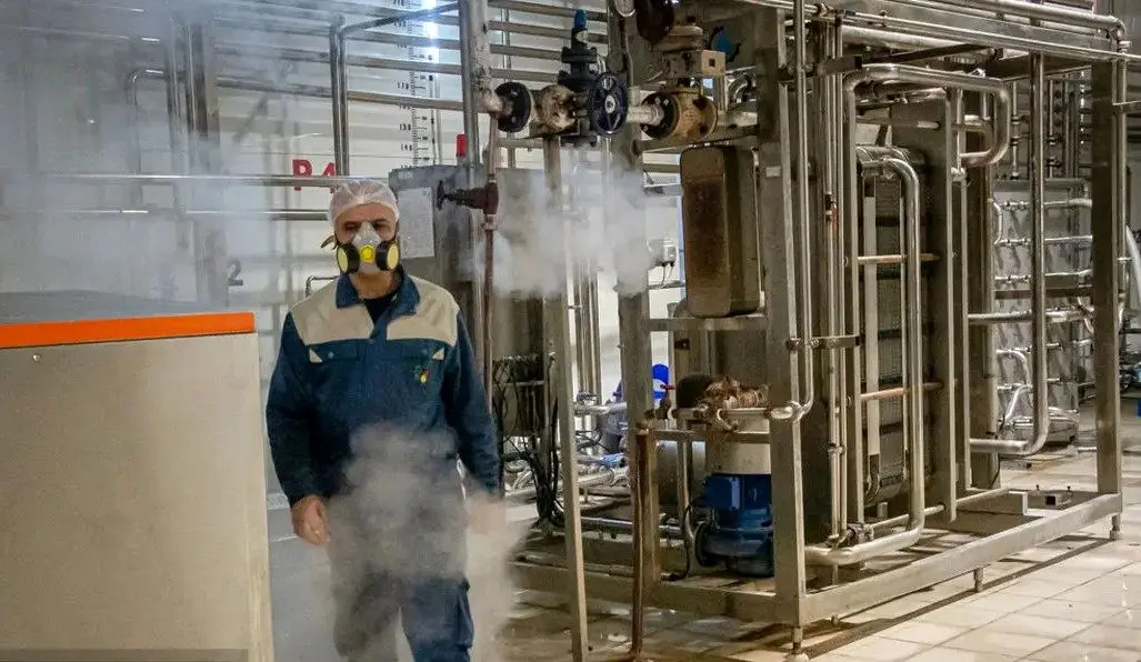 پارادوکس تأمین اجتماعی در روزهای جنگ: شعبِ نیمه‌تعطیل، مطالبه‌گرِ تمام‌وقتی!