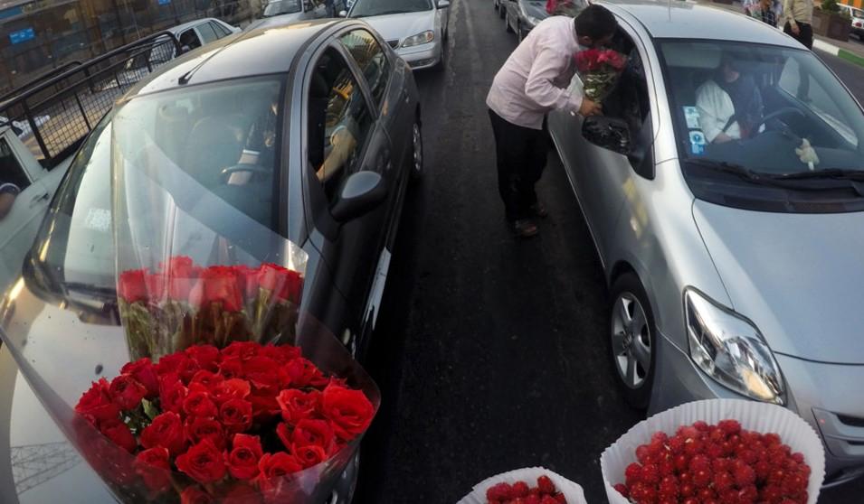 خطر تبعات سرکوب دستمزد جدی گرفته نمی‌شود/ افزایش رانندگان «اسنپ» نتیجه اختلاف دستمزد با تورم 