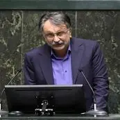 انتقاد از تعلل بانک‌ها در پرداخت وام ازدواج و اشتغال/احتمال ورود نظارتی مجلس