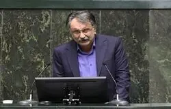 انتقاد از تعلل بانک‌ها در پرداخت وام ازدواج و اشتغال/احتمال ورود نظارتی مجلس