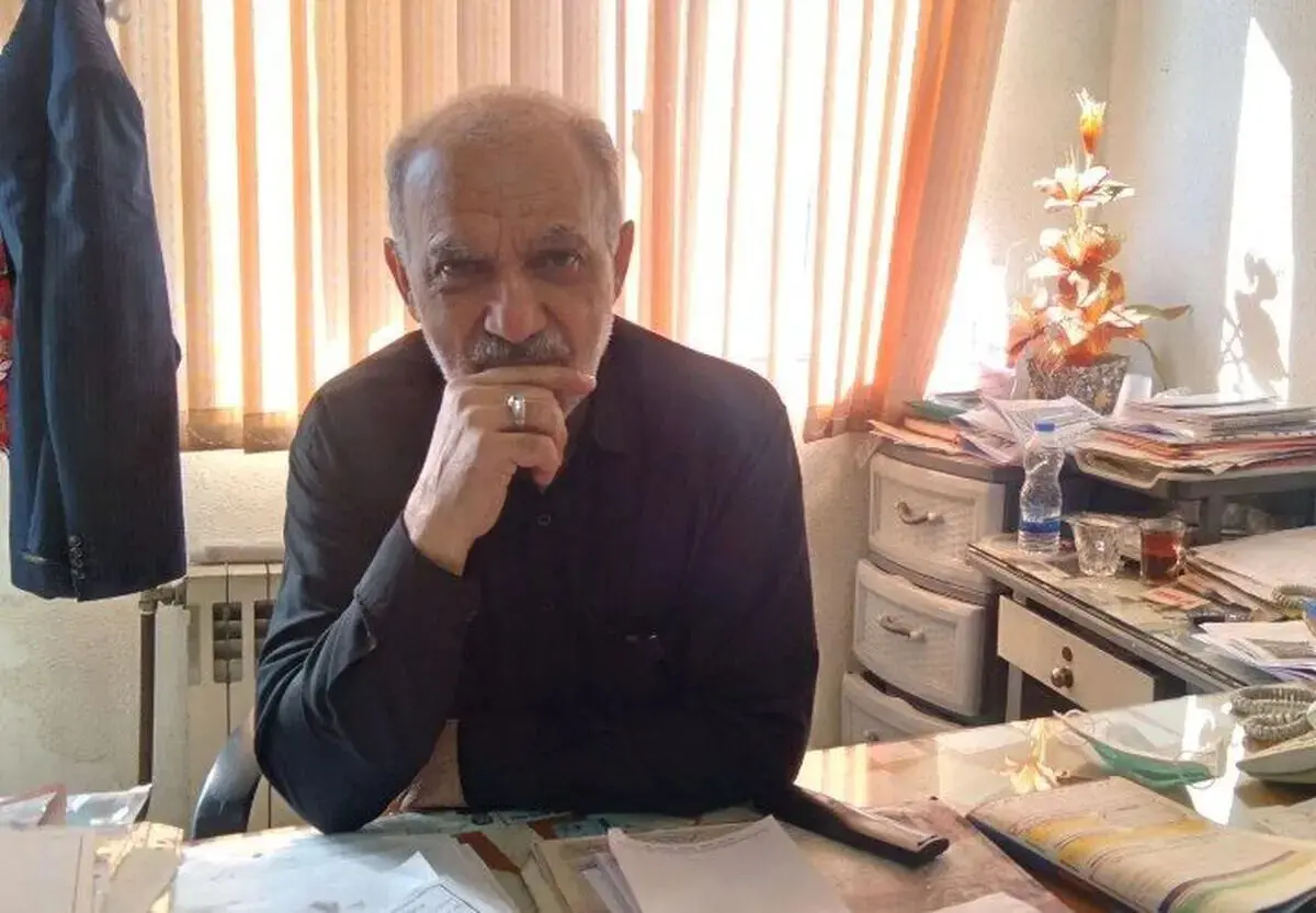 وام بازنشستگان پس از ۵ ماه؛ منابع محدود و متقاضیان بسیار