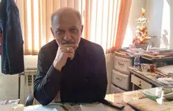 وام بازنشستگان پس از ۵ ماه؛ منابع محدود و متقاضیان بسیار