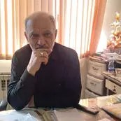 وام بازنشستگان پس از ۵ ماه؛ منابع محدود و متقاضیان بسیار