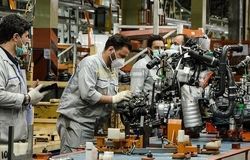 شتاب در بازسازی کسب‌وکارها پس از جنگ؛ اینترنت در خدمت رونق اقتصادی