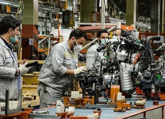 شتاب در بازسازی کسب‌وکارها پس از جنگ؛ اینترنت در خدمت رونق اقتصادی