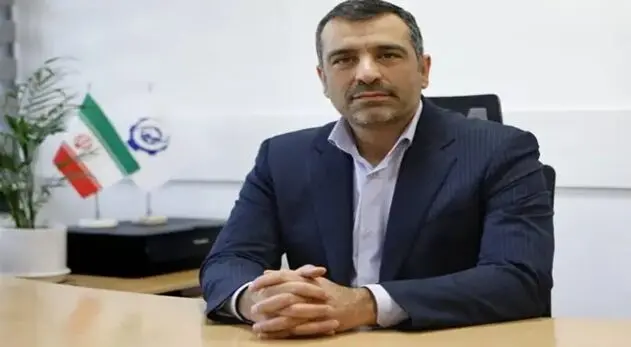 وابستگی بیش از ۹۰ درصدی زنجیره فولاد به توان داخلی؛ بدهی ۴۰۰ هزار میلیارد تومانی میدکو به بانک‌ها