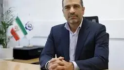 وابستگی بیش از ۹۰ درصدی زنجیره فولاد به توان داخلی؛ بدهی ۴۰۰ هزار میلیارد تومانی میدکو به بانک‌ها