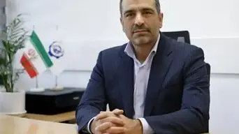 وابستگی بیش از ۹۰ درصدی زنجیره فولاد به توان داخلی؛ بدهی ۴۰۰ هزار میلیارد تومانی میدکو به بانک‌ها