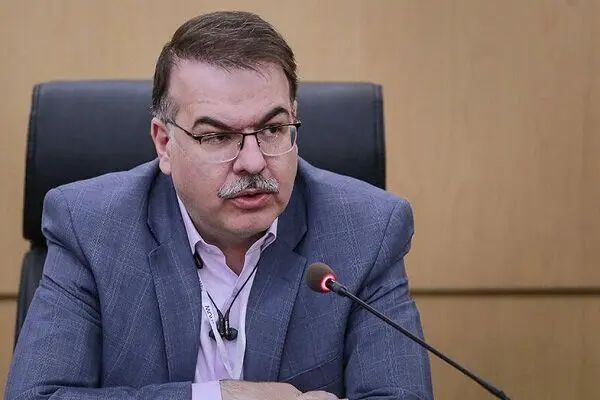 انرژی از مصرف غیرمولد به تولید می‌رسد؛ پتروشیمی در خط مقدم بهینه‌سازی