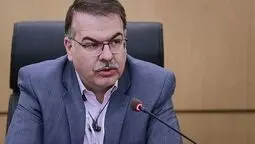 انرژی از مصرف غیرمولد به تولید می‌رسد؛ پتروشیمی در خط مقدم بهینه‌سازی