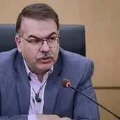 انرژی از مصرف غیرمولد به تولید می‌رسد؛ پتروشیمی در خط مقدم بهینه‌سازی