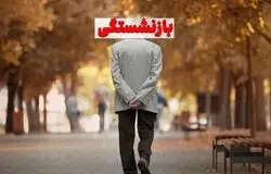افزایش میل کارمندان به بازنشستگی با لایحه جدید دولت