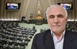 حذف ارز ترجیحی و تاثیر آن بر کاهش رانت‌ها و رونق تولید