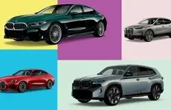 وقتی دولت از BMW و اپل بیشتر سود می‌گیرد؛ تعرفه یا «باج‌گیری قانونی»؟