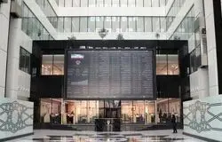 بازگشایی تدریجی بازار سرمایه/از شفاف‌سازی تا جبران خسارت سهامداران خرد