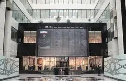 بازگشایی تدریجی بازار سرمایه/از شفاف‌سازی تا جبران خسارت سهامداران خرد