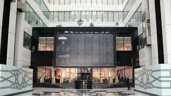 بازگشایی تدریجی بازار سرمایه/از شفاف‌سازی تا جبران خسارت سهامداران خرد