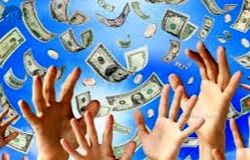 چرا صندوقهای بازنشستگی به ابرچالش اقتصاد ایران تبدیل شدند؟/صندوقها همچنان در مسیر ناپایداری مالی