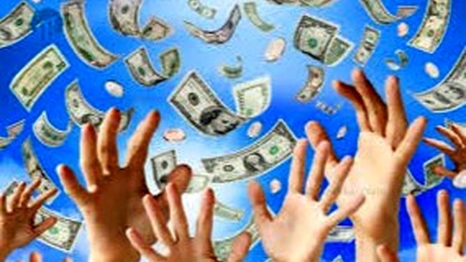چرا صندوق‌های بازنشستگی به ابرچالش اقتصاد ایران تبدیل شدند؟/صندوق‌ها همچنان در مسیر ناپایداری مالی