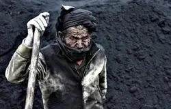 وام برای صنایع، بیمه برای کارگران/راهکار رئیس کانون کارگران ساختمانی در شرایط جنگی