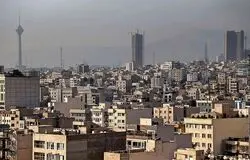 آتش‌بس ایران و آمریکا؛ بلاتکلیفی در بازار مسکن و چشم‌انداز آینده