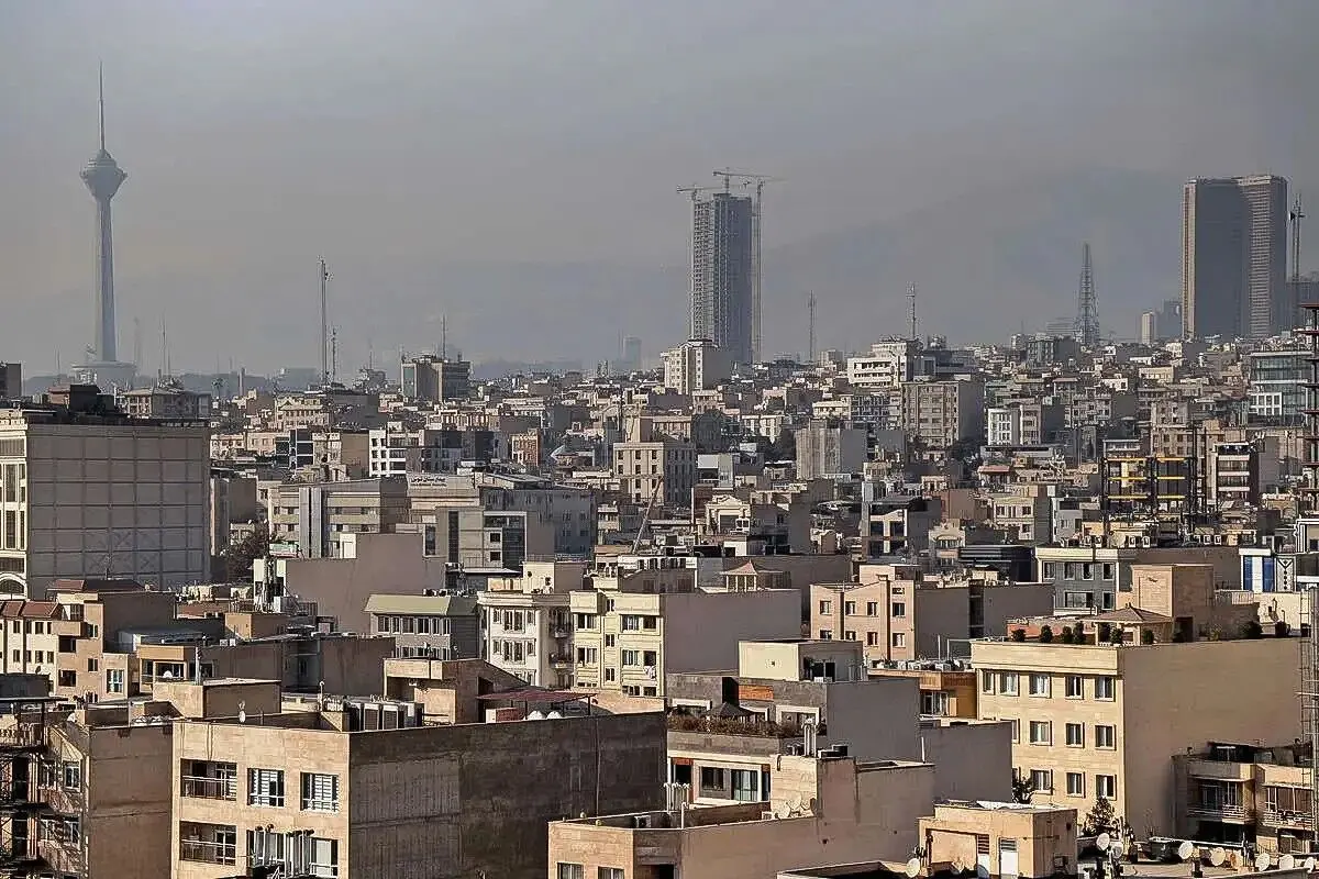 آتش‌بس ایران و آمریکا؛ بلاتکلیفی در بازار مسکن و چشم‌انداز آینده