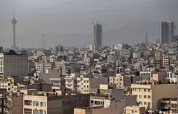آتش‌بس ایران و آمریکا؛ بلاتکلیفی در بازار مسکن و چشم‌انداز آینده