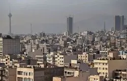 آتش‌بس ایران و آمریکا؛ بلاتکلیفی در بازار مسکن و چشم‌انداز آینده