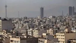 آتش‌بس ایران و آمریکا؛ بلاتکلیفی در بازار مسکن و چشم‌انداز آینده