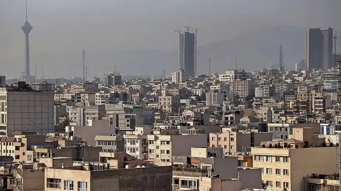 آتش‌بس ایران و آمریکا؛ بلاتکلیفی در بازار مسکن و چشم‌انداز آینده
