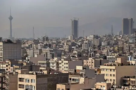 آتش‌بس ایران و آمریکا؛ بلاتکلیفی در بازار مسکن و چشم‌انداز آینده