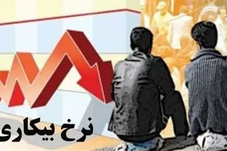 آغاز طرح اضطراری حمایت از کارگران و بازسازی مهارتی در پی بیکاری دو میلیونی ناشی از جنگ