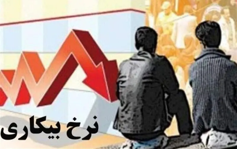 آغاز طرح اضطراری حمایت از کارگران و بازسازی مهارتی در پی بیکاری دو میلیونی ناشی از جنگ