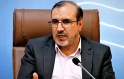 محدودیت گاز، تولید و صادرات فولاد را تهدید می‌کند
