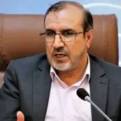 محدودیت گاز، تولید و صادرات فولاد را تهدید می‌کند