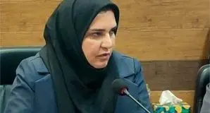 تأکید معاون وزیر کار بر نقش گفت‌وگوی سه‌جانبه در تعیین دستمزد/افزایش دستمزد بدون توجه به اشتغال، پایداری بنگاه‌ها را تهدید می‌کند