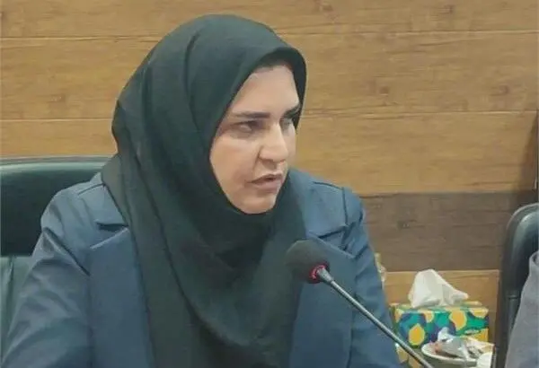 تأکید معاون وزیر کار بر نقش گفت‌وگوی سه‌جانبه در تعیین دستمزد/افزایش دستمزد بدون توجه به اشتغال، پایداری بنگاه‌ها را تهدید می‌کند