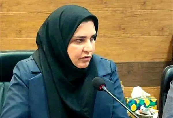 تأکید معاون وزیر کار بر نقش گفت‌وگوی سه‌جانبه در تعیین دستمزد/افزایش دستمزد بدون توجه به اشتغال، پایداری بنگاه‌ها را تهدید می‌کند