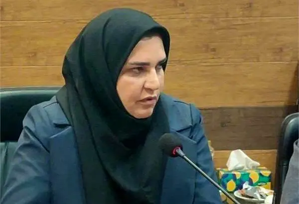 تأکید معاون وزیر کار بر نقش گفت‌وگوی سه‌جانبه در تعیین دستمزد/افزایش دستمزد بدون توجه به اشتغال، پایداری بنگاه‌ها را تهدید می‌کند