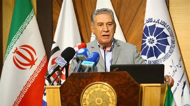 دولت چهاردهم در سیاست‌گذاری‌ها از ظرفیت تشکل‌ها بهره ببرد