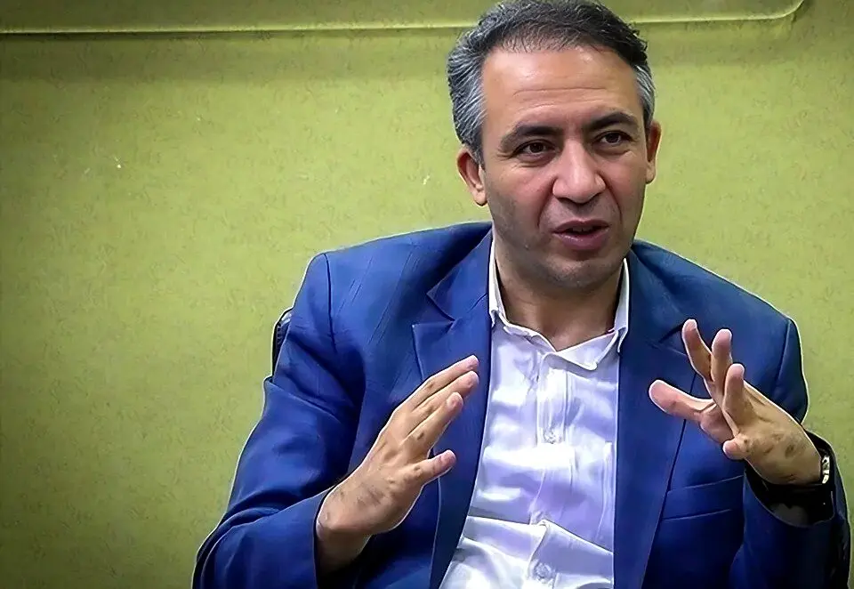 الزامات ارز ترجیحی را فراهم کنید یا به بازار آزاد برگردید