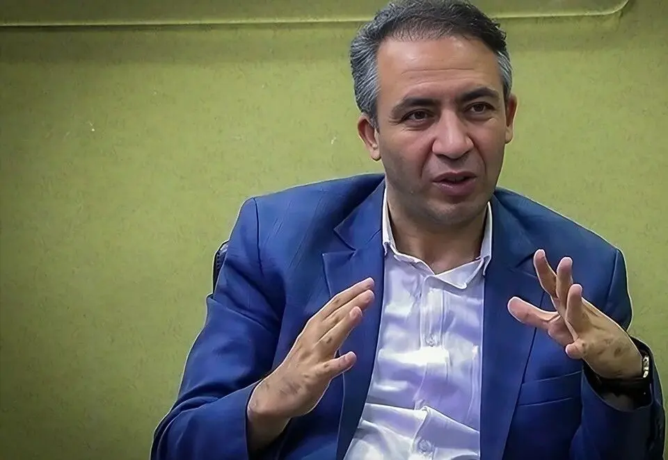 الزامات ارز ترجیحی را فراهم کنید یا به بازار آزاد برگردید