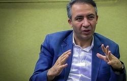 الزامات ارز ترجیحی را فراهم کنید یا به بازار آزاد برگردید