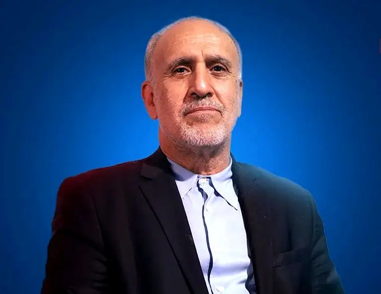 کاهش اختلاف نرخ ارز آزاد و رسمی؛ ضرورتی برای مهار رانت در اقتصاد